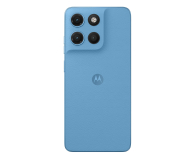 Motorola moto g17 8/128GB Alaskan Blue - 1517058 - zdjęcie 7
